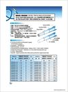 ULTriple Insulation Wire extra protection against pinholes -65 to 200 ºC TEFZEL (ETFE) 鐵氟龍耐熱線(3層絕緣保護, 可3層剝離)