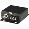 SCT-SP001VP 視頻、電源雙功防雷器﻿ Video & Power Surge Protector