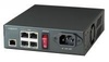 YSCT-IP05H 五埠POE以太網供電交換器﻿ 5 Port POE Switch﻿