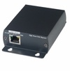 IP04X High Power PoE/LAN Repeater PoE 乙太網路延長供電中繼器﻿