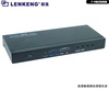 LENKENG-LKV1000 P/N制式转换器