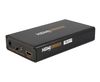 LENKENG-LKV361 Composite and S-video to HDMI Converter AV/S端子轉HDMI視頻轉換器