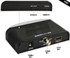 LENKENG-LKV368 全部SDI to HDMI,SDI转HDMI高清转换器