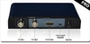 LENKENG-LKV368PRO SDI转HDMI专业高清转换器（支持3G-sdi/hd-sdi）(HD-SDI to HDMI, SD-SDI and 3G-SDI to HDMI)