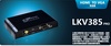 LENKENG-LKV385PRO HDMI转VGA 专业版,HDMI to VGA 高清转换器