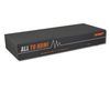 LENKENG-LKV391 All Video to HDMI Scaler & Switch HDMI转换器ALL IN ONE
