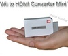LENKENG-LKV6000Mini wii to hdmi Converter,wii2hdmi (WII转HDMI高清视频转换器)