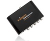 LENKENG-LKV7611 YPbPr轉CVBS/S-Video轉换器 (Component to Composite & S-Video Converter)
