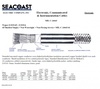 LS1SAU MIL-DTL-24643/41 Navy Shipboard Cable > MIL-DTL-24643 美國海軍規電線