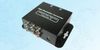 YD-CDA61 高解析影音延長器 One port component G(Y)+B(Pb)+R(Pr)+Dig Audio+Stereo with IR