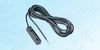 YD-MFX-IRC-3800A 紅外線接收器(3800A) IR Receiver Cable