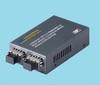 PCT-3102FSM 1000Base-FX多模轉1000Base-FX單模, 乙太網路, 多模轉單模光電轉換器