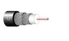 Teldor-6352752177 75 Ω PRECISION LOW LOSS VIDEO CABLE BT 2003 Coaxial cable 同軸電纜