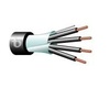 Teldor-8N8P104101 4x18 AWG Overall Shielded Instrumentation Cable Awg18x4C鋁箔隔離電纜