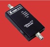 YD-10B2T2 乙太網絡10B-2/2延長器 Ethernet 10Base-2/2 Extender