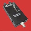 YD-10B2TF 乙太網絡10B2/FL多模光電轉換器 Ethernet 10Base-2/FL Multi-Mode Converter