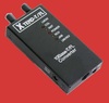 YD-10BTTF 乙太網絡10BT/FL多模光電轉換器Ethernet 10Base-T/FL Multi-Mode Converter