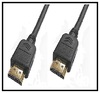 YD-C-HDMI HDMI短線