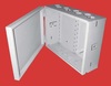 HBX-BOX-30 家庭佈線系統箱 Residential Wiring System Large type 30