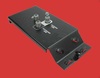 YD-HBX-CATV-TAP CATV影像合成模組(2x1埠) CATV Tap Module