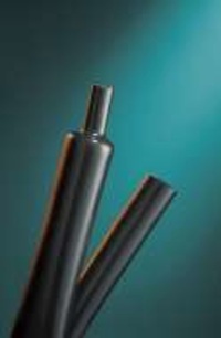 YEIDA, DR AMS-DTL-23053/16, Flexible, Oil, Chemical resistant, heat shrinkable tubing, 150℃耐油耐高溫熱收縮套管