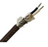 Belden 8402 Multi-Conductor - Two-Conductor, Low-Impedance Cable  二芯 信號線 音頻線