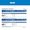 Belden-1349A CC-Link Certified Data and Power Cable – Mitsubishi DeviceBus工業自動化儀表電腦訊號傳輸電缆線