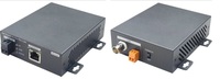 YSCT-IP03P PoE 乙太網路供電同軸線/兩芯線延長器 (PoE over Coaxial/ Two Wire Extender)