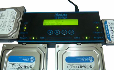 拷貝機 硬碟拷貝機 硬碟對拷機 硬碟抹除機 硬碟複製機 硬碟備份機 SSD拷貝機 SSD對拷機 SSD抹除機 M.2拷貝機M.2對拷機 IDE硬碟拷貝機 SSD硬碟複製機 SSD硬碟備份機 SSD硬碟拷貝機 DOM拷貝機 DOM對拷機 HDD拷貝機 HDD對拷機