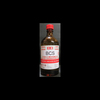 BCS(乙二醇單丁醚)