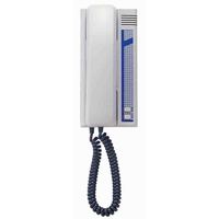 (CT-701) Digital Elevator Phone