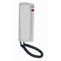 (LT-101A) Elevator Phone (contact single station)