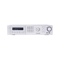 (PDR-6160A) Digital Video Recorder