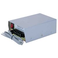 (PS-11A) Power Supply for CU-16F