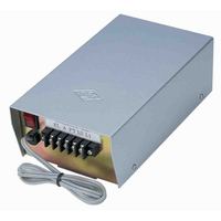 (PS-13A) Power Supply