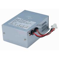 (PS-14A) Power Supply