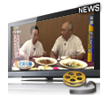 台北甯園餐廳特別報導