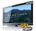 TTV月慧山網路電視台2015.4.4月慧山-平安宴播出