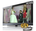 廖緯宇－盧意靜結婚紀念片現場Live實況轉播