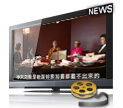 2015.王迎春老師專輯