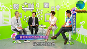 {創意與生活對話}第06集_店面微改造計畫