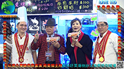 樹林【好菜場】快炒活海鮮餐廳特別報導