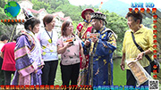 【王爺vs小李子vs格格】遊《宜蘭頭城休閒農場》之旅專題報導】