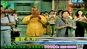 越南朝聖之旅第二集專題報導