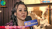 畫家林勤霖老師個展特別報導