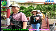 越南朝聖之旅第六集專題報導