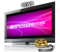 璀璨生技有限公司
