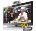 台北市(雞家莊)餐廳現場實況報導