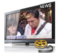 九份逗陣行