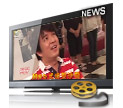 高雄MINI髮廊